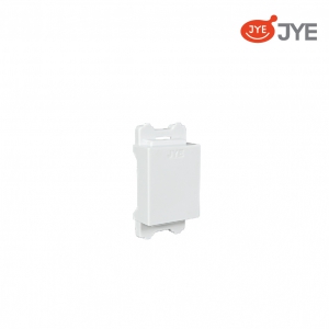 Nút trống ( nắp đậy không lỗ) JY-K3020