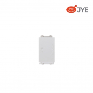 Nút trống JY-E3020