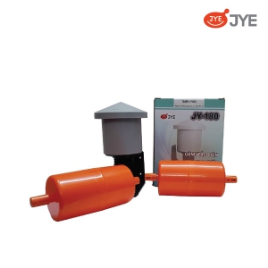 Phao điện JY-180