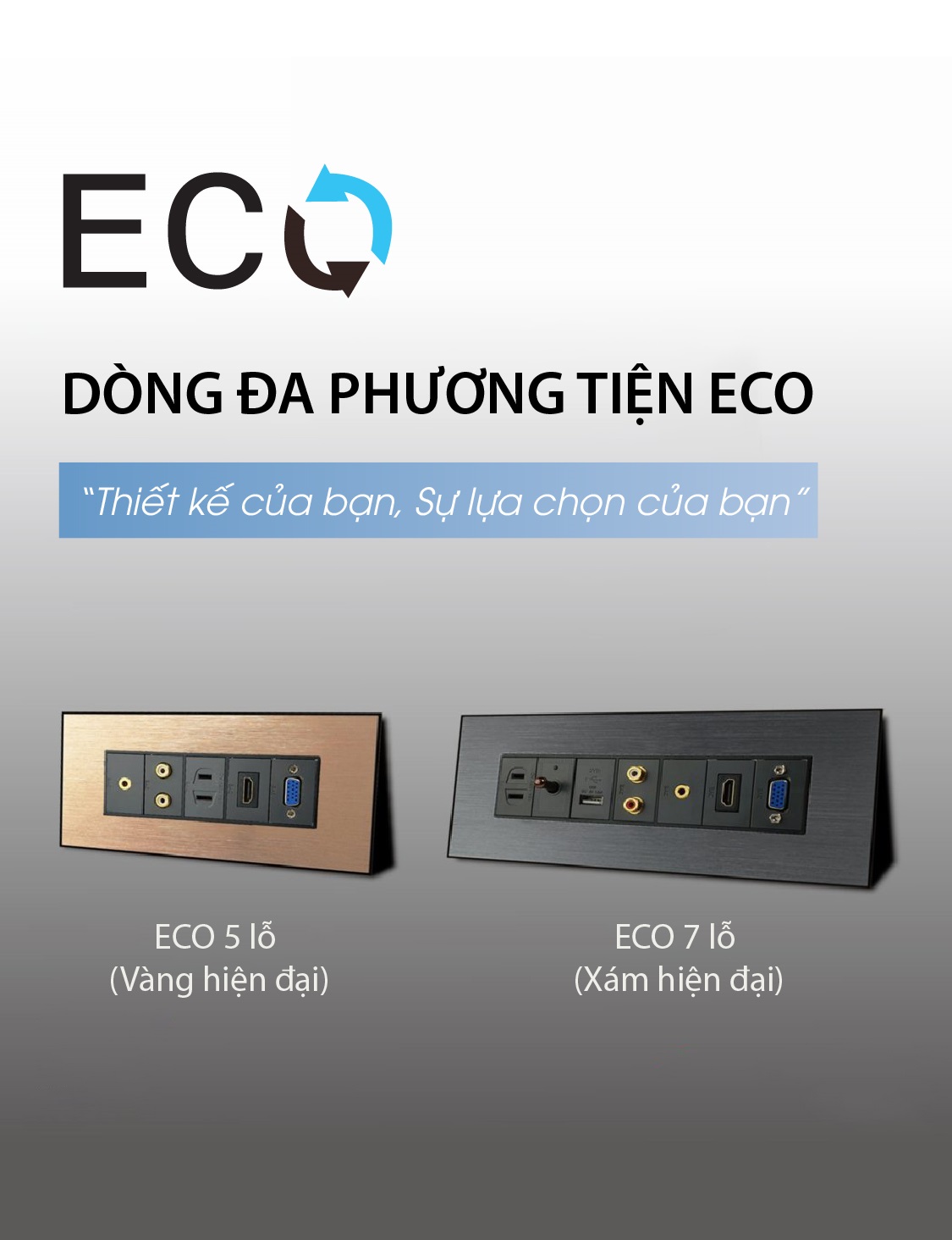 /uploads/images/banner-eco-01.jpg