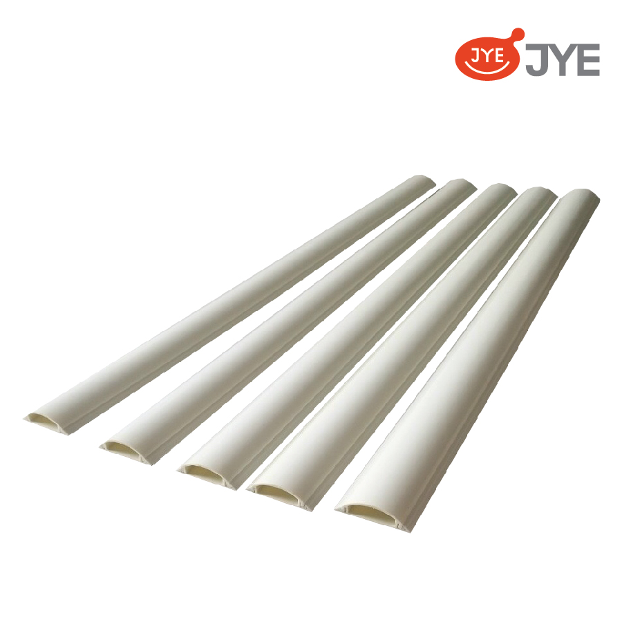 Ghen bán nguyệt nhập khẩu RD-20-1M