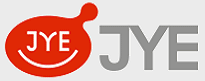/uploads/images/slide/banner/3691.png